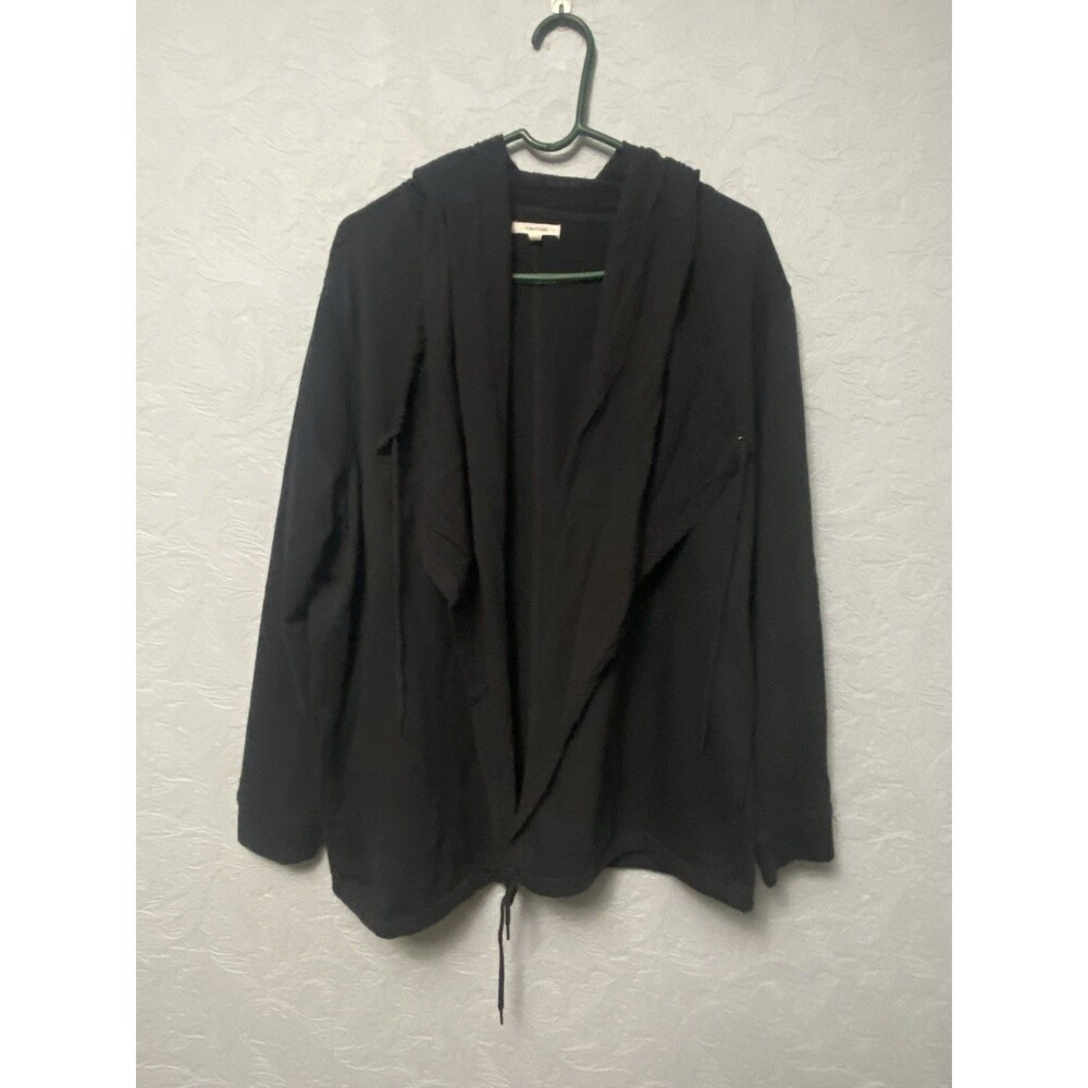 Maurices Size 2X Shawl Collar Jacket M2